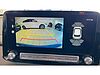 Hyundai KONA 150kW Ultimate 64kWh 5dr Auto BLUE