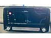 Hyundai KONA 150kW Ultimate 64kWh 5dr Auto BLUE