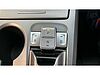 Hyundai KONA 150kW Ultimate 64kWh 5dr Auto BLUE