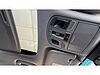Hyundai KONA 150kW Ultimate 64kWh 5dr Auto BLUE