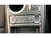 Hyundai KONA 150kW Ultimate 64kWh 5dr Auto BLUE