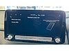 Hyundai KONA 150kW Ultimate 64kWh 5dr Auto BLUE