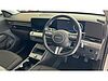 Hyundai KONA 115kW Advance 48kWh 5dr Auto White