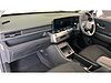 Hyundai KONA 115kW Advance 48kWh 5dr Auto White