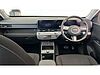Hyundai KONA 115kW Advance 48kWh 5dr Auto White