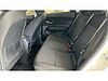 Hyundai KONA 115kW Advance 48kWh 5dr Auto White