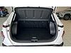 Hyundai KONA 115kW Advance 48kWh 5dr Auto White