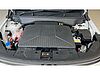 Hyundai KONA 115kW Advance 48kWh 5dr Auto White