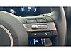 Hyundai KONA 115kW Advance 48kWh 5dr Auto White