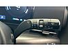 Hyundai KONA 115kW Advance 48kWh 5dr Auto White