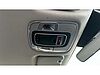 Hyundai KONA 115kW Advance 48kWh 5dr Auto White