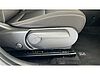 Hyundai KONA 115kW Advance 48kWh 5dr Auto White