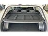 Hyundai KONA 115kW Advance 48kWh 5dr Auto White