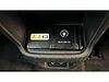 Hyundai KONA 115kW Advance 48kWh 5dr Auto White