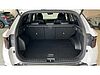 Hyundai TUCSON 1.6T N Line S 5dr White
