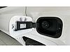 Hyundai TUCSON 1.6T N Line S 5dr White