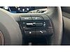 Hyundai TUCSON 1.6T N Line S 5dr White