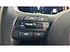 Hyundai TUCSON 1.6T N Line S 5dr White