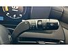 Hyundai TUCSON 1.6T N Line S 5dr White