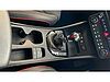 Hyundai TUCSON 1.6T N Line S 5dr White