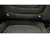 Hyundai TUCSON 1.6T N Line S 5dr White
