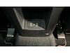 Hyundai TUCSON 1.6T N Line S 5dr White