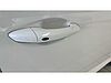 Hyundai TUCSON 1.6T N Line S 5dr White