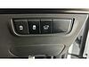 Hyundai TUCSON 1.6T N Line S 5dr White
