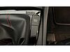Hyundai TUCSON 1.6T N Line S 5dr White
