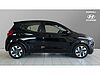 Hyundai I10 1.0 [63] Advance 5dr Auto [Nav] BLACK