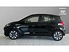 Hyundai I10 1.0 [63] Advance 5dr Auto [Nav] BLACK