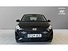 Hyundai I10 1.0 [63] Advance 5dr Auto [Nav] BLACK