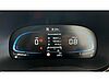 Hyundai I10 1.0 [63] Advance 5dr Auto [Nav] BLACK