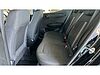 Hyundai I10 1.0 [63] Advance 5dr Auto [Nav] BLACK