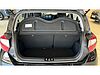 Hyundai I10 1.0 [63] Advance 5dr Auto [Nav] BLACK