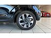 Hyundai I10 1.0 [63] Advance 5dr Auto [Nav] BLACK