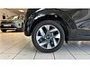 Hyundai I10 1.0 [63] Advance 5dr Auto [Nav] BLACK