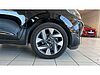 Hyundai I10 1.0 [63] Advance 5dr Auto [Nav] BLACK