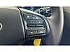 Hyundai I10 1.0 [63] Advance 5dr Auto [Nav] BLACK