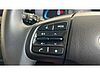 Hyundai I10 1.0 [63] Advance 5dr Auto [Nav] BLACK