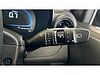 Hyundai I10 1.0 [63] Advance 5dr Auto [Nav] BLACK