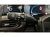 Hyundai I10 1.0 [63] Advance 5dr Auto [Nav] BLACK
