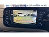 Hyundai I10 1.0 [63] Advance 5dr Auto [Nav] BLACK