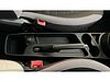 Hyundai I10 1.0 [63] Advance 5dr Auto [Nav] BLACK