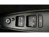 Hyundai I10 1.0 [63] Advance 5dr Auto [Nav] BLACK
