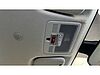 Hyundai I10 1.0 [63] Advance 5dr Auto [Nav] BLACK