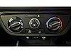 Hyundai I10 1.0 [63] Advance 5dr Auto [Nav] BLACK