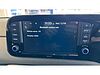 Hyundai I10 1.0 [63] Advance 5dr Auto [Nav] BLACK