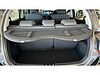 Hyundai I10 1.0 [63] Advance 5dr Auto [Nav] BLACK