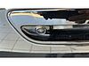 Hyundai I10 1.0 [63] Advance 5dr Auto [Nav] BLACK